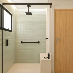 SUITE HOSPEDES