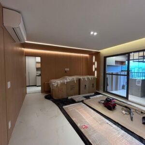 SALA ESTAR