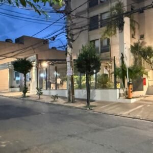 PORTARIA