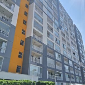 - CONDOMINIO CRIAÇÃO - 
RESTAURAÇÃO FACHADA