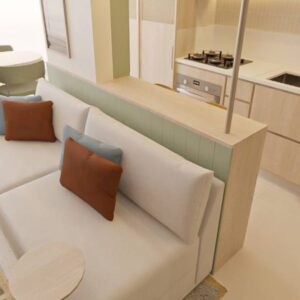 SALA ESTAR