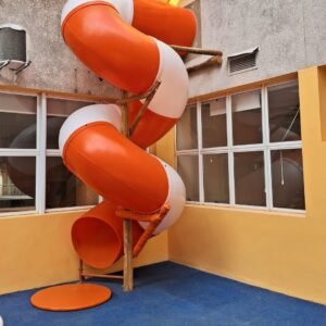 - BEITT YAACOV - 
PARQUINHO